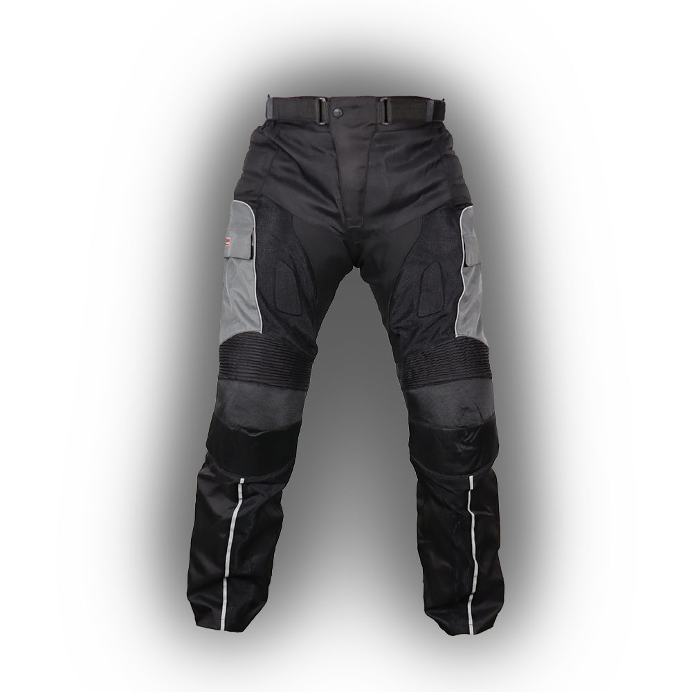 IZ 240 Front 700X700