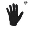 IZ 214 Glove Black