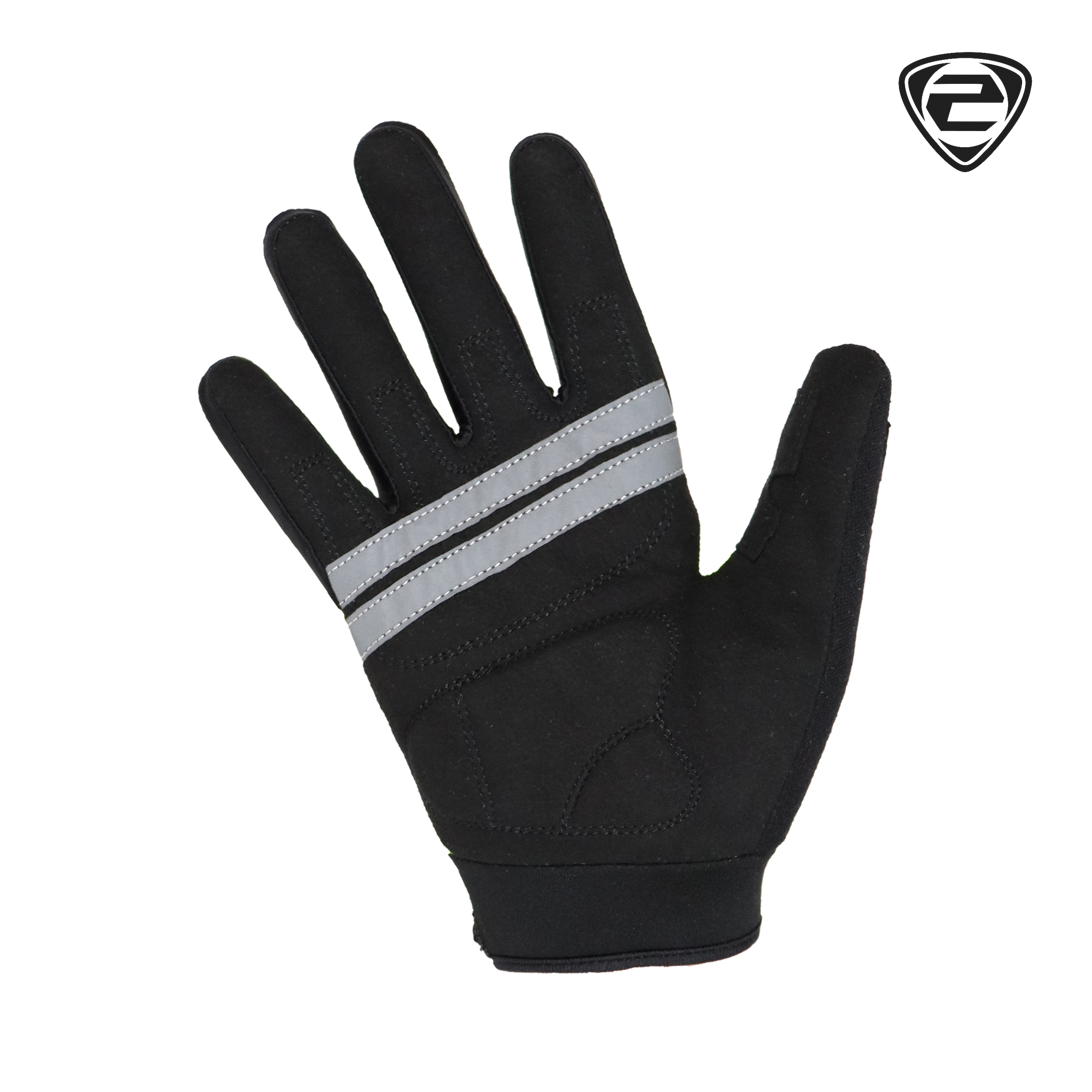 IZ 215 F-Yellow Palm