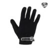 IZ 214 Glove Black